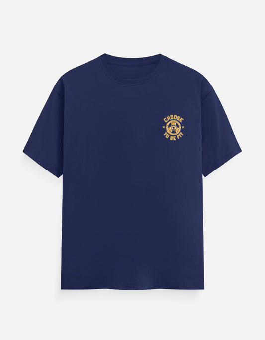Front_1_c_9.jpg