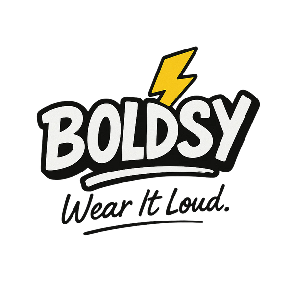 Boldsy